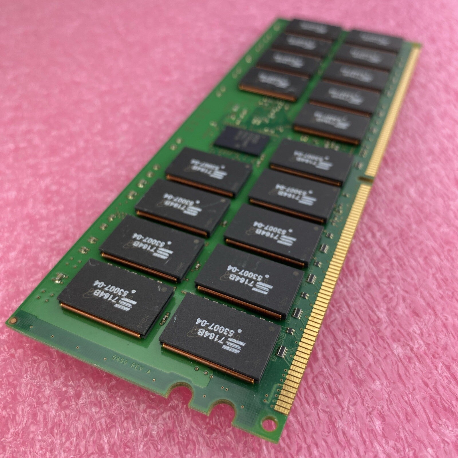45030267