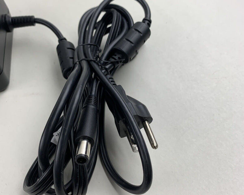 Dell DA210PE1-00 AC Adapter D846D 19.5V (Lot of 3)