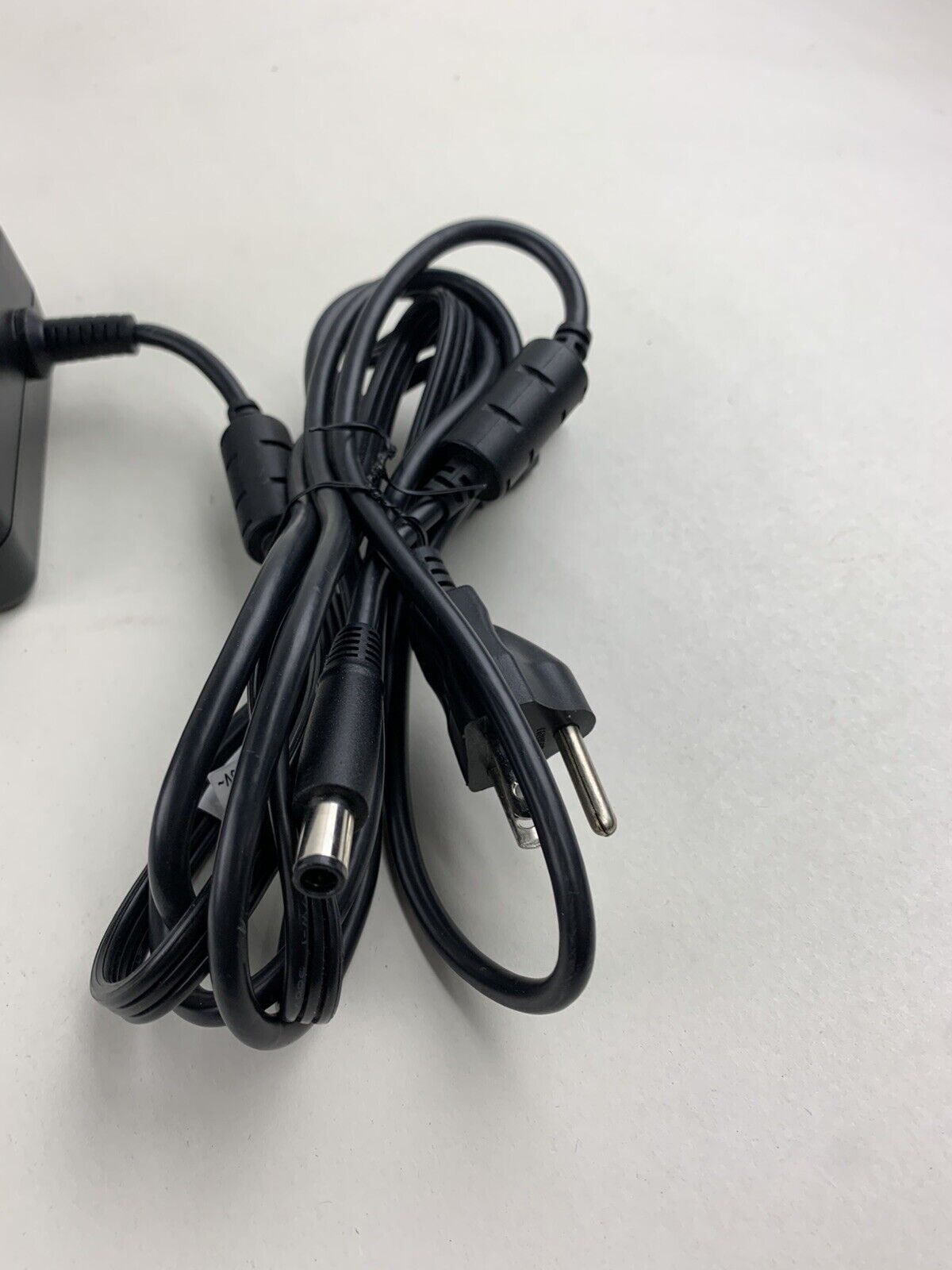 Dell DA210PE1-00 AC Adapter D846D 19.5V (Lot of 3)
