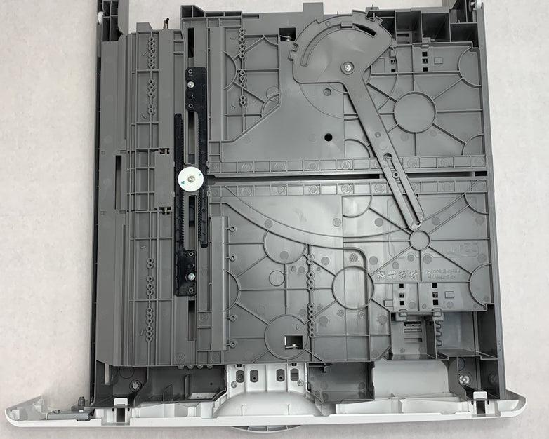 Ricoh IM C4500 MB8700 D Paper Tray