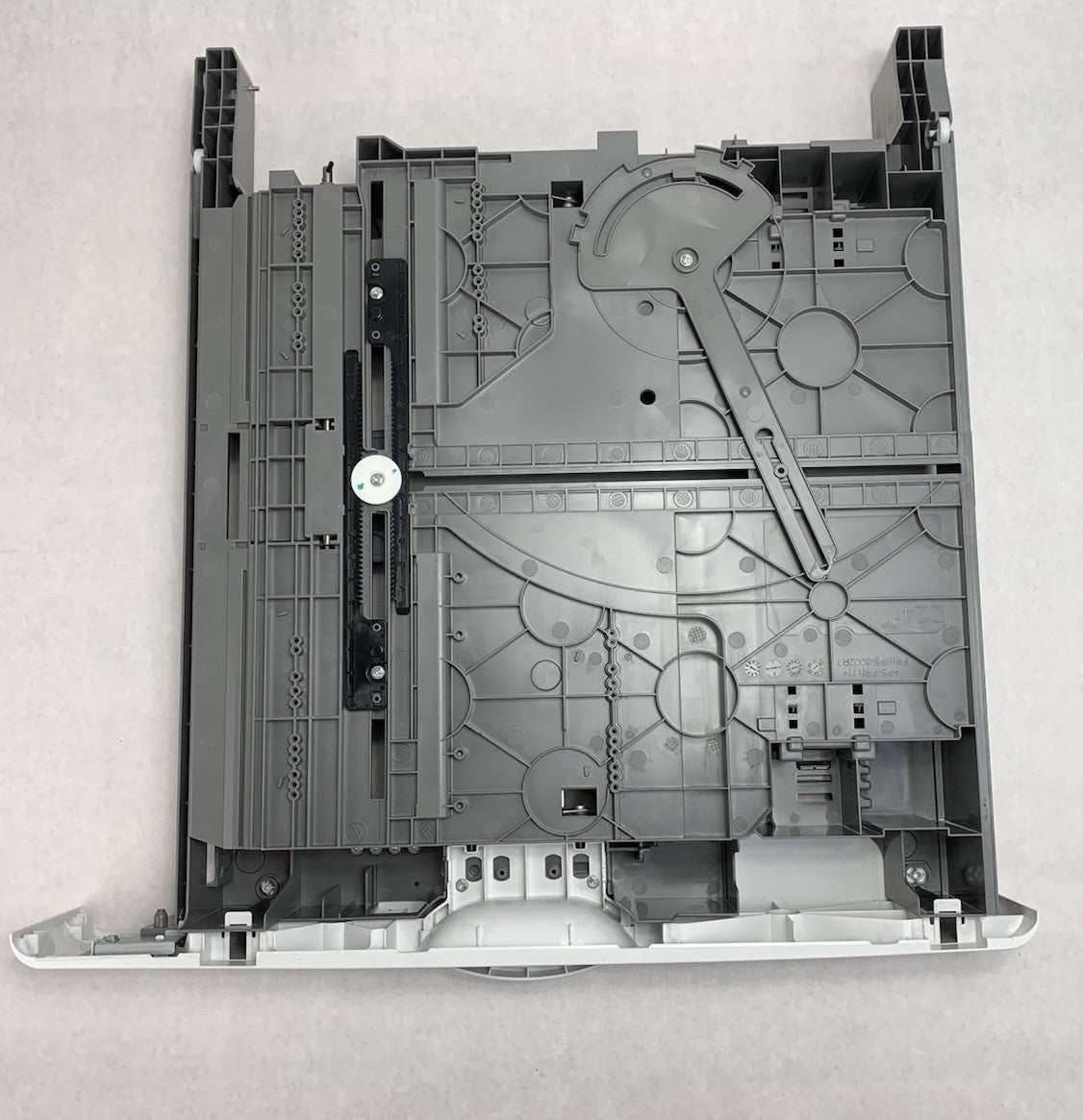 Ricoh IM C4500 MB8700 D Paper Tray6