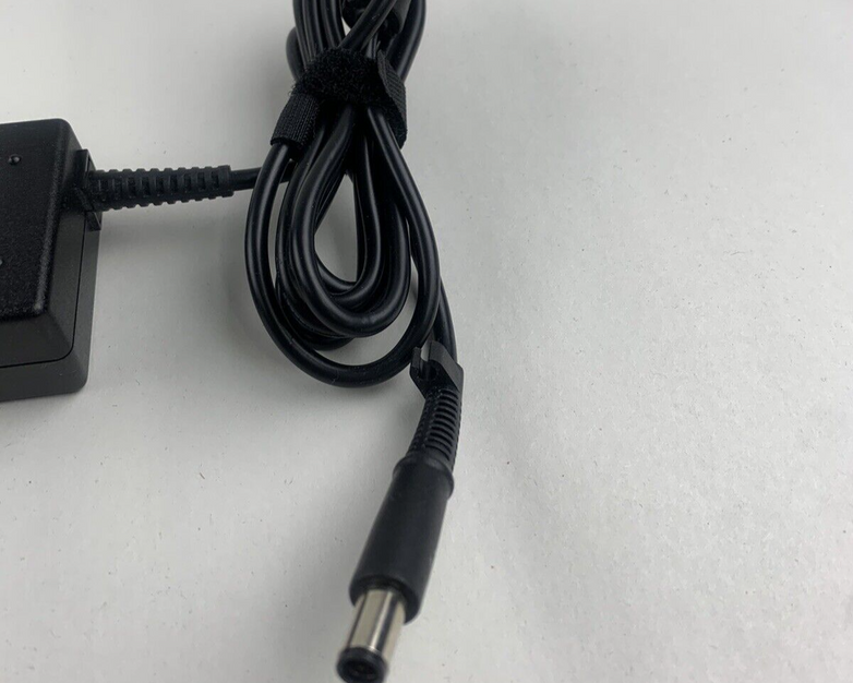 Lot of 4 HP TPC-CA58 AC Adapter 19.5V 3.33A 65W - No Power Supply