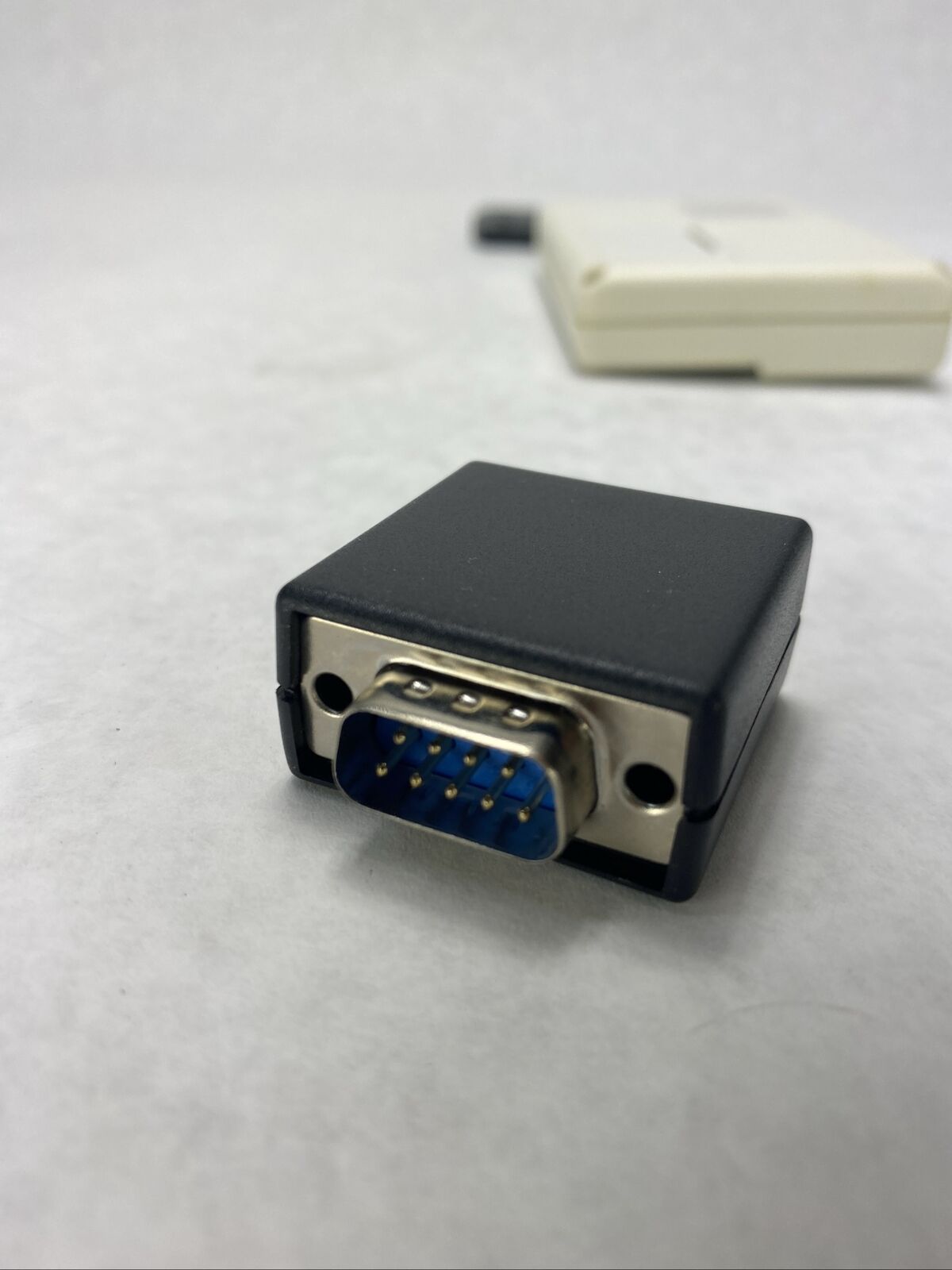 FireCracker CK18A Powerhouse Wireless Interface X-10 Smart Home