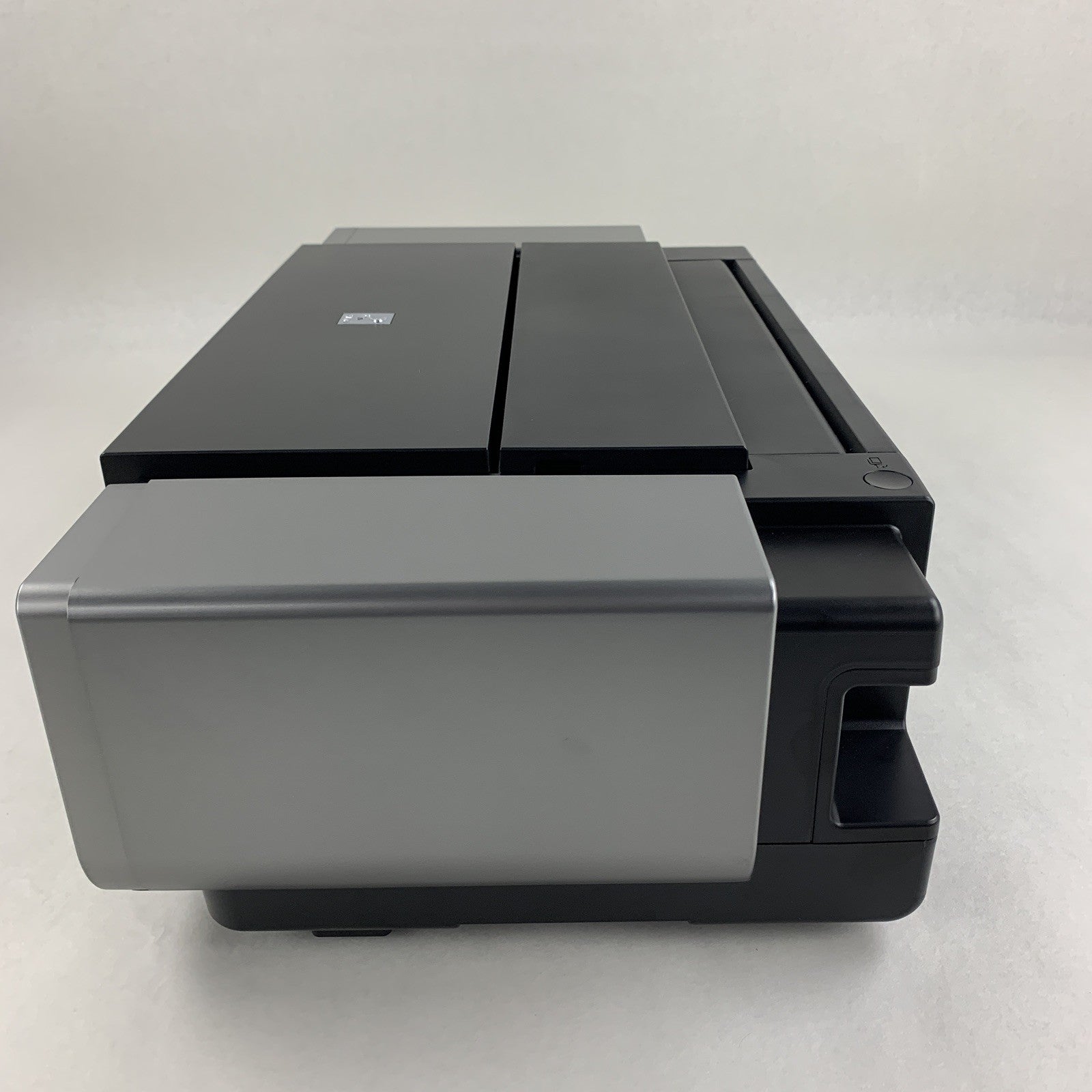 Canon PIXMA Pro9000 MARK II Professional Photo Printer Bad Feeder For Parts