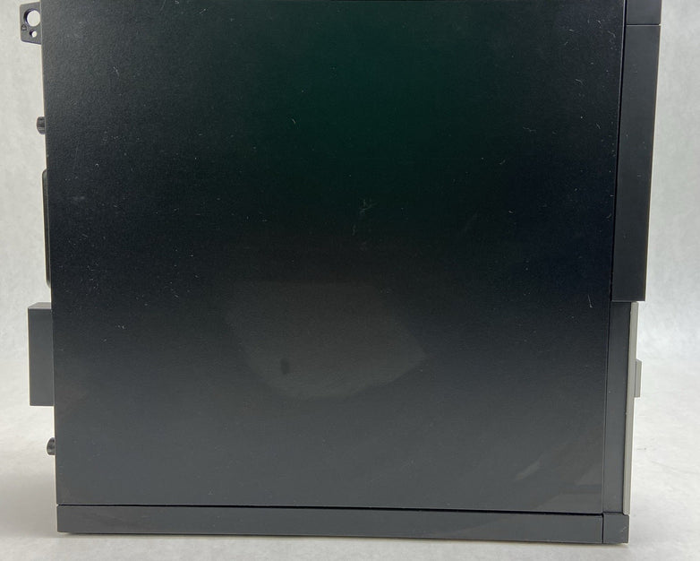 Dell Optiplex 3020 SFF Intel Pentium G3220 3GHz 4GB RAM No HDD No OS