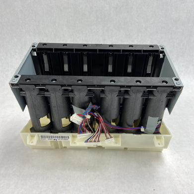 HP DesignJet Z5400 Ink Supply Station HP Part No E1L21-60002
