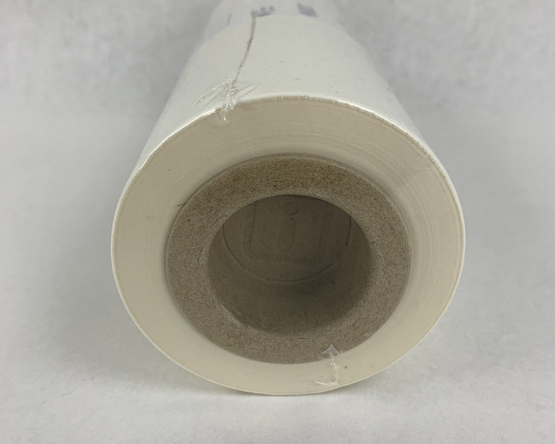 RISO Master S-4250 Ztype30 Paper 1 Roll Z30 Green-Flange