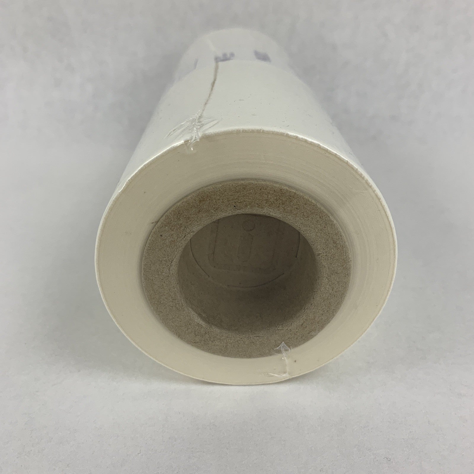 RISO Master S-4250 Ztype30 Paper 1 Roll Z30 Green-Flange