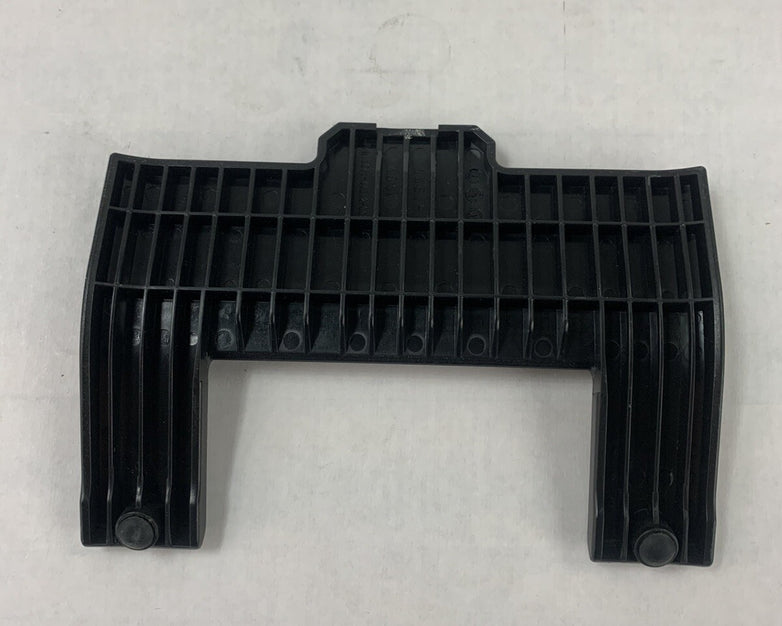 Lot of 10 Polycom VVX Phone Stand