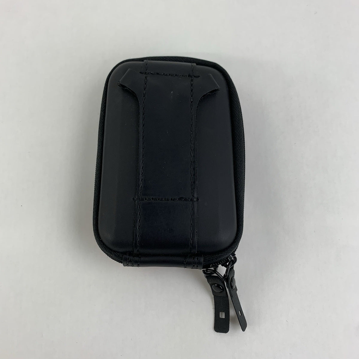 Acme Made Red Bag Small6
