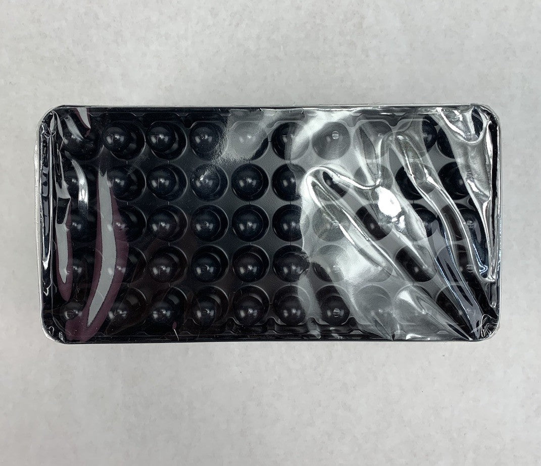 Vacuette 454428 2ml K2E K2EDTA 13x75 50pcs Tubes