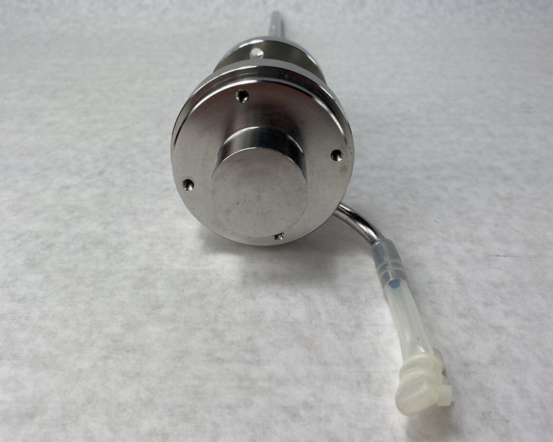 New Brunswick Scientific 16" Fermenter Agitator Device
