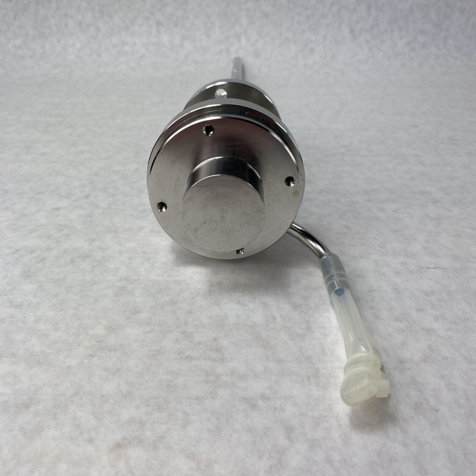 New Brunswick Scientific 16" Fermenter Agitator Device
