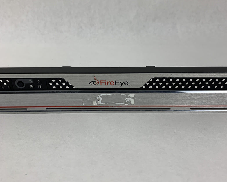 FireEye HX 4400D Network Security Appliance Front Faceplate Bezel Cover