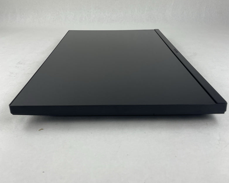 LG 27GQ50B 27 Inch Full HD Ultragear Gaming Monitor