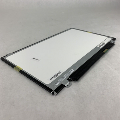 Screen Replacement for N140BGE-L43 HD 1366x768 Glossy LCD LED 14"