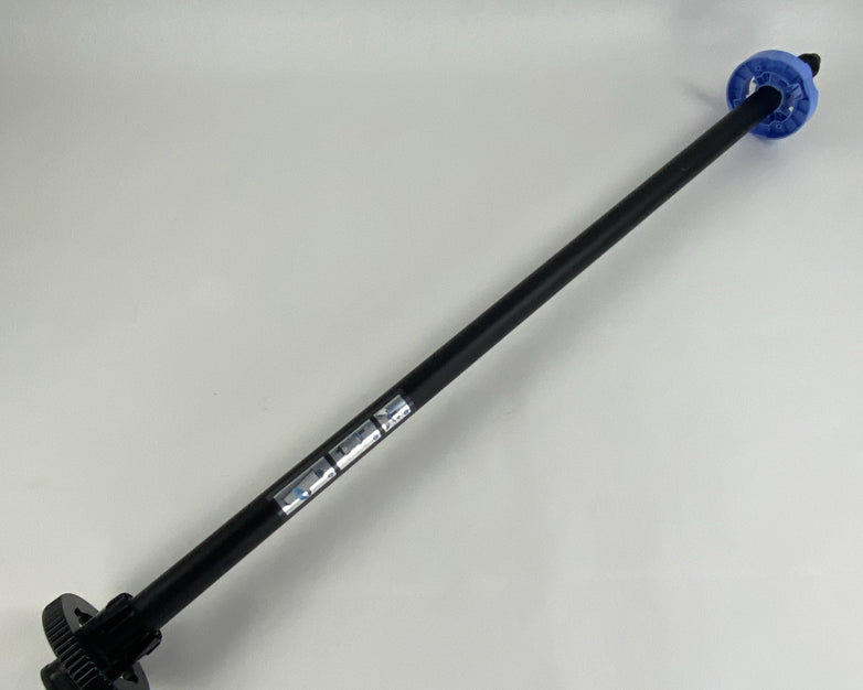 HP laser Jet Spindle Assembly for t520