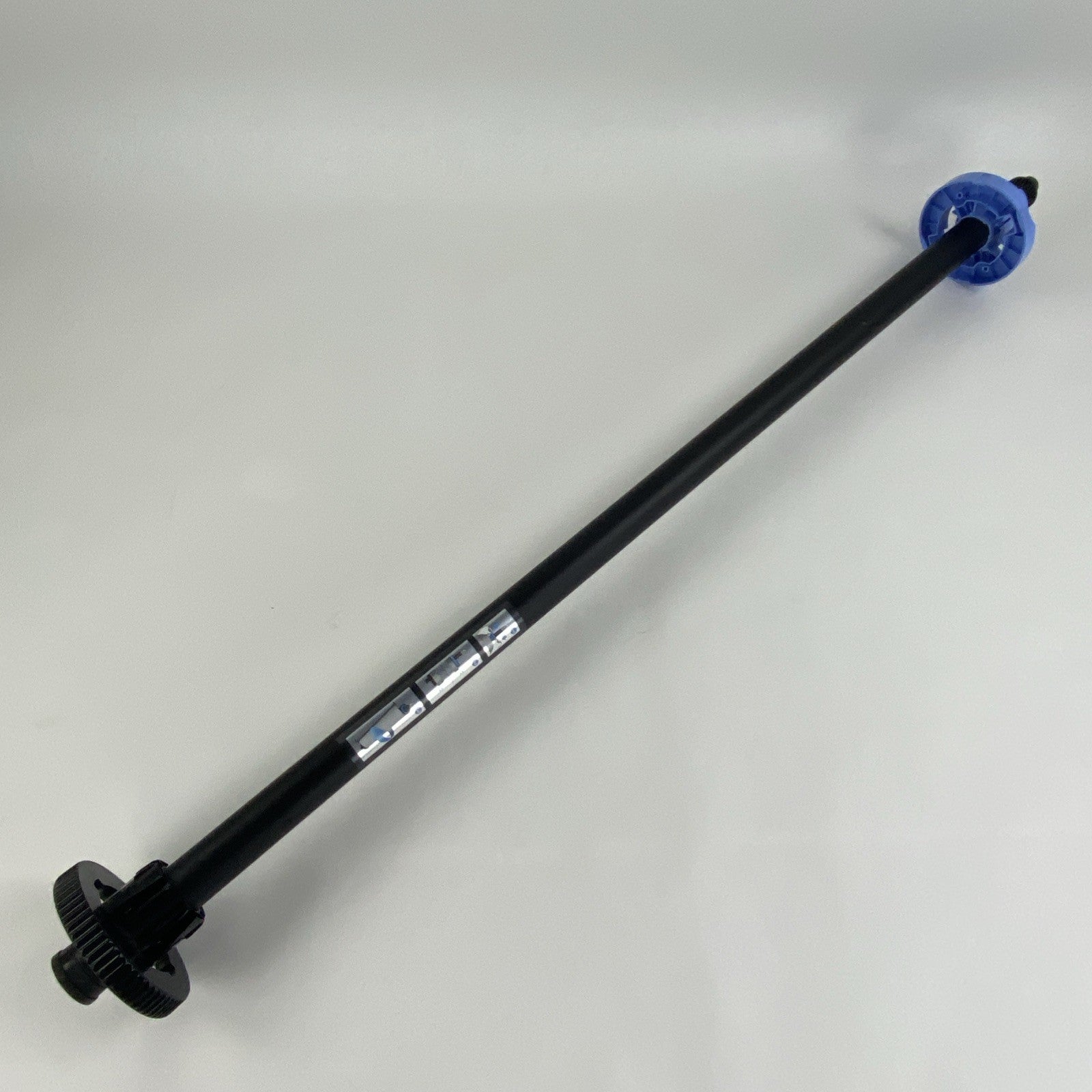 HP laser Jet Spindle Assembly for t5205