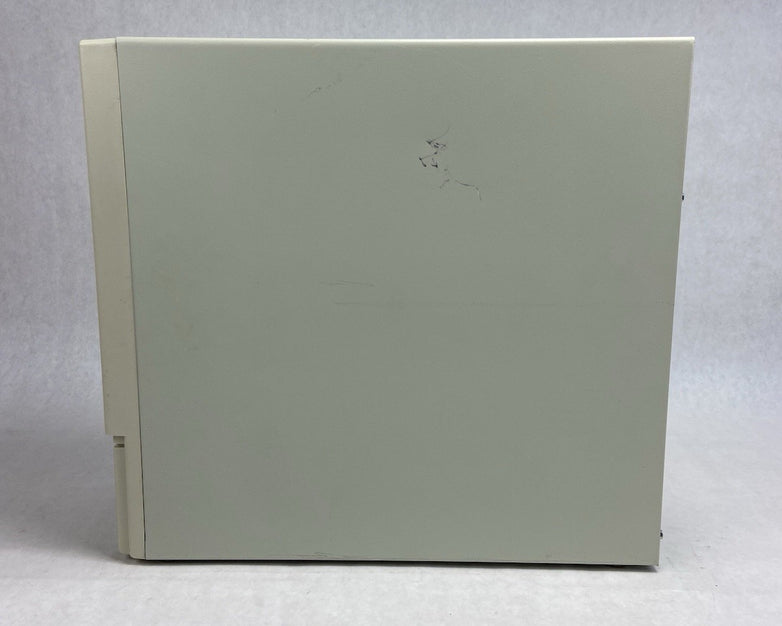 Unbranded Beige AT Case Bare Bones Seventeam ST-221WHT 230V PSU