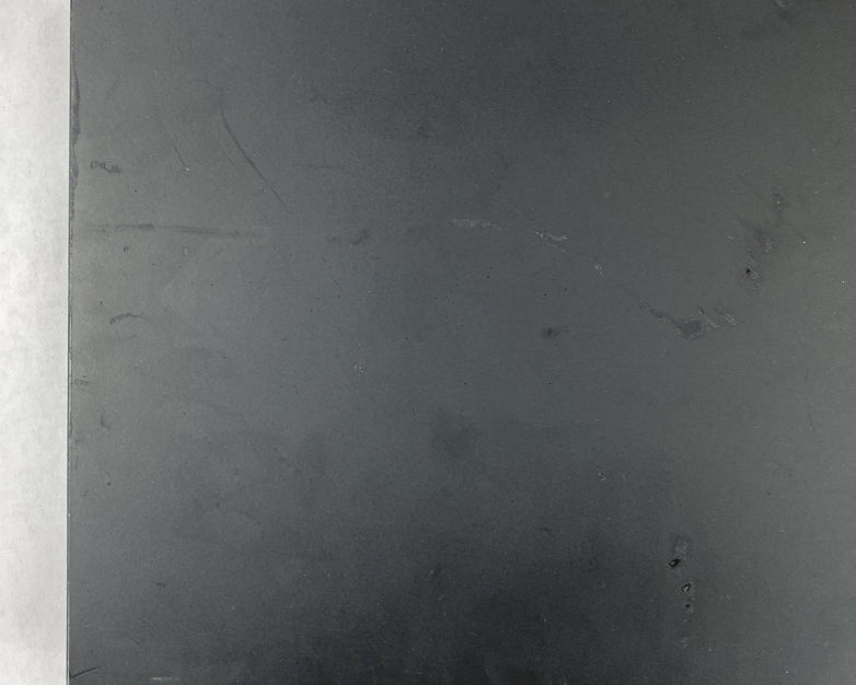 Lenovo ThinkPad T14 Gen 1 Core i5-10210U 1.60 GHz 8 GB RAM 14.0" No SSD No OS