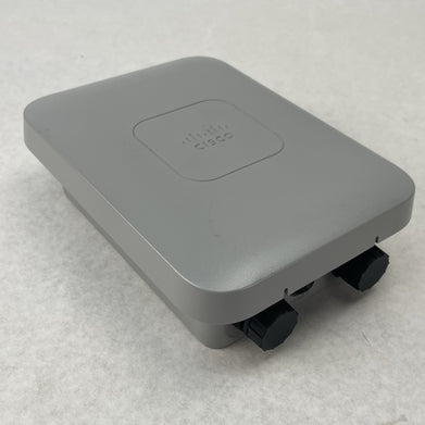 Cisco AIR-AP1542D-B-K9  Aironet Wireless Access Point Point Tested & Reset