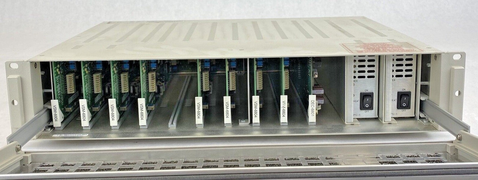 productimage418731402