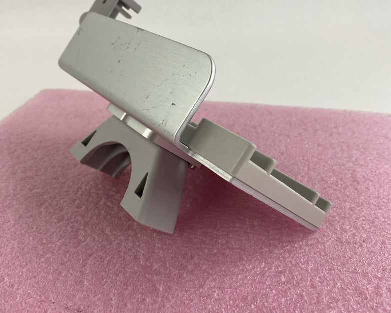Philips M3080-41201 With Metal Mounting Bracket