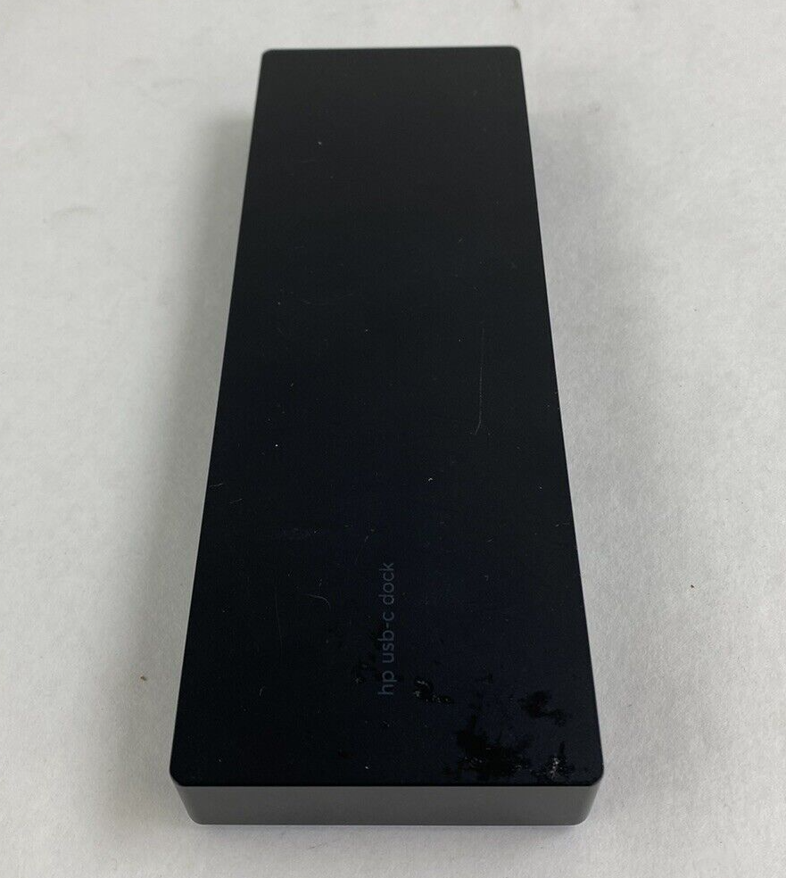 43816525