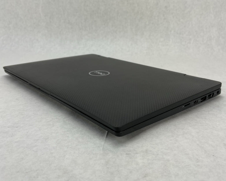 Dell Latitude 7420 14" i7-1185G7 3.00 GHz 16 GB RAM No SSD/OS/AC - READ