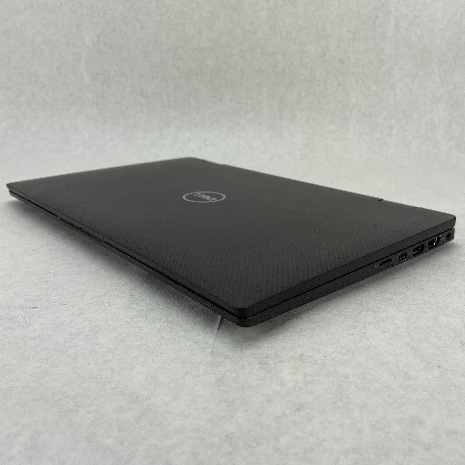 Dell Latitude 7420 14" i7-1185G7 3.00 GHz 16 GB RAM No SSD/OS/AC - READ10