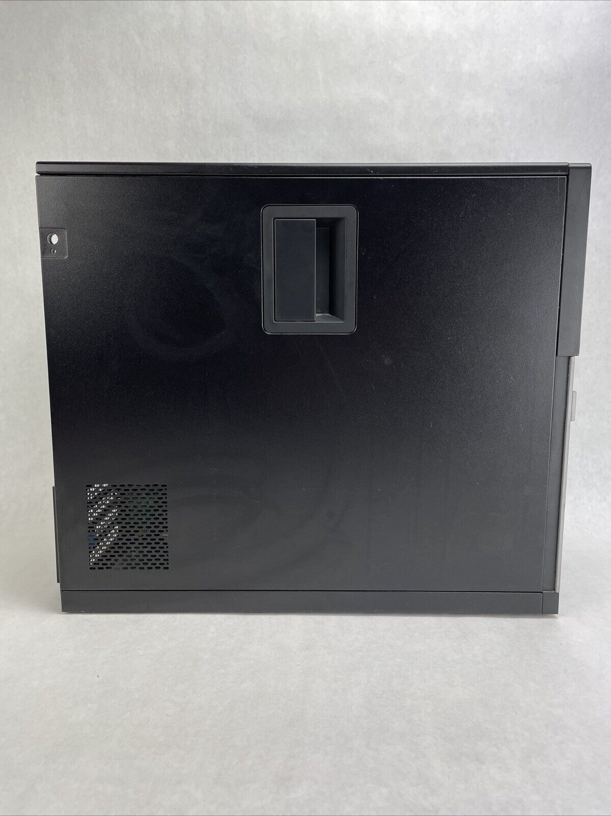 Dell Optiplex 390 MT Intel Core i3-2100 3.1GHz 4GB RAM No HDD No OS