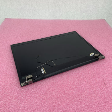 Lenovo ThinkPad T14 Gen 1 14.0" FHD LCD Screen Assembly