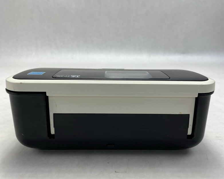Brother P-Touch PT-2730 Thermal Label Printer