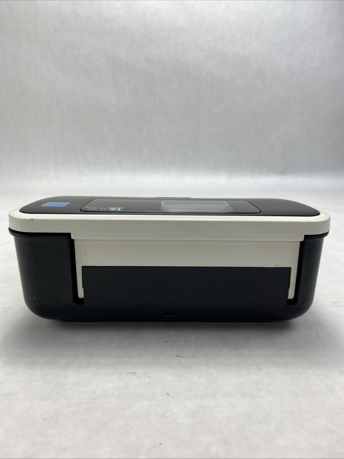 Brother P-Touch PT-2730 Thermal Label Printer5