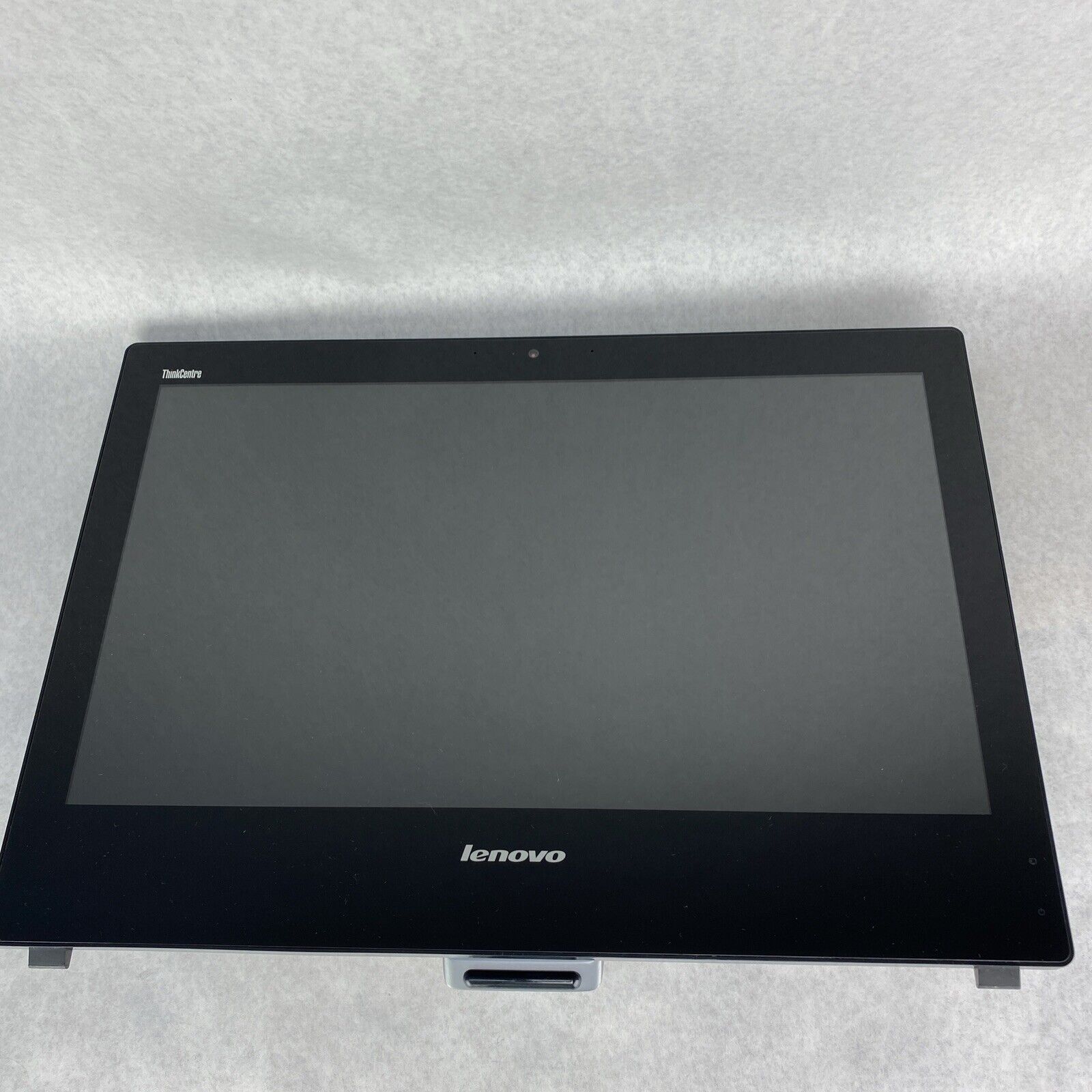 Lenovo ThinkCentre E93z AIO Intel Core i3-4130 3.40GHz 8GB RAM No HDD No OS