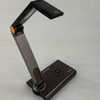 Hovercam Nillo 100 WLAN Document Camera Visual Presenter