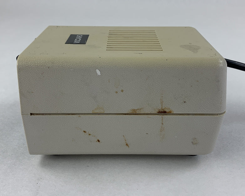 Chiyoda RX100 Micro Motor Model 81006 Power Tested