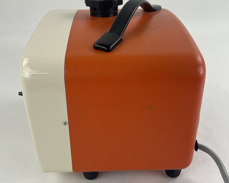 Quadrilite 6000 High Intensity Light Source For Medical Dental