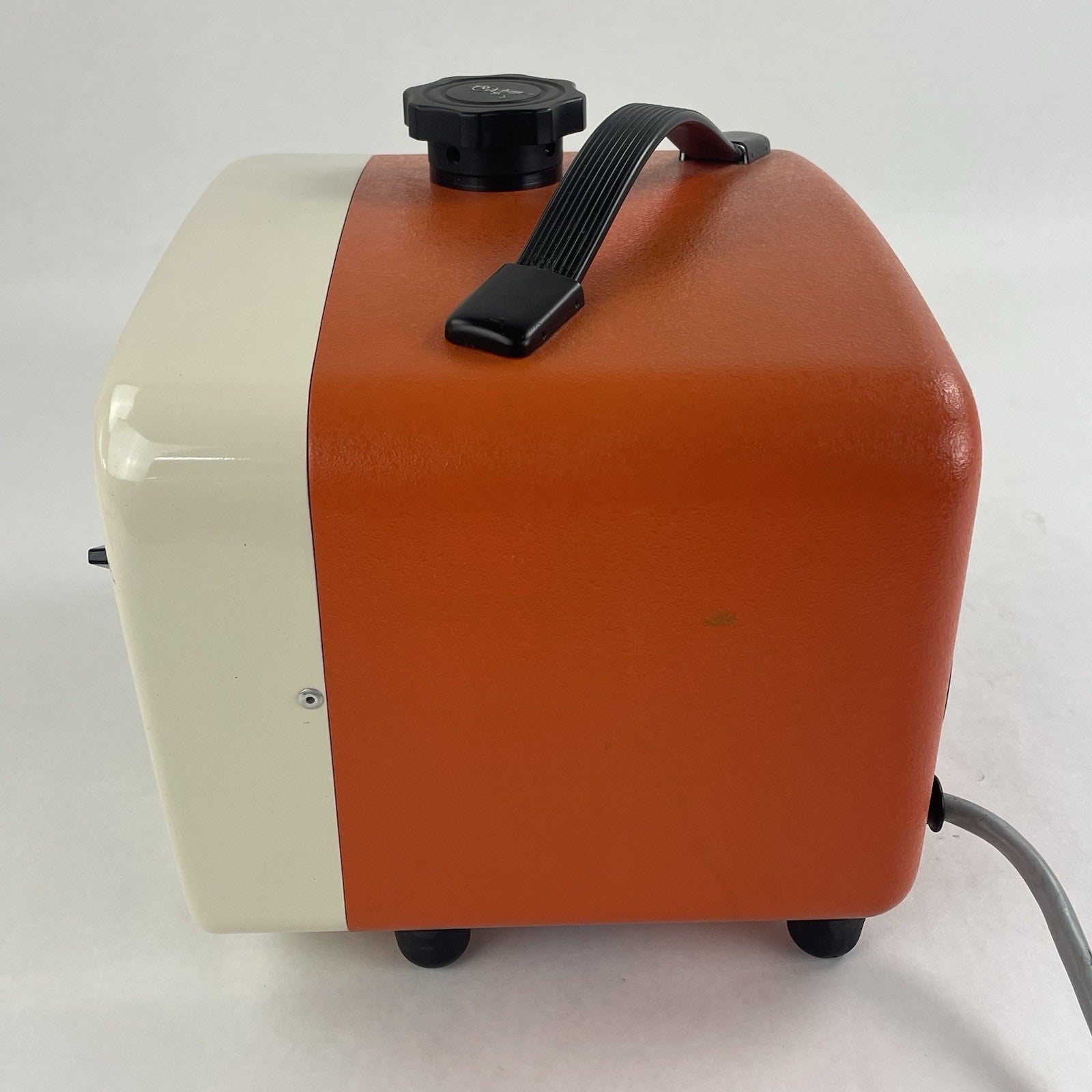 Quadrilite 6000 High Intensity Light Source For Medical Dental9
