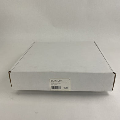 Avigilon H4AMH-AD-DOME1 Surface Mounting Bracket