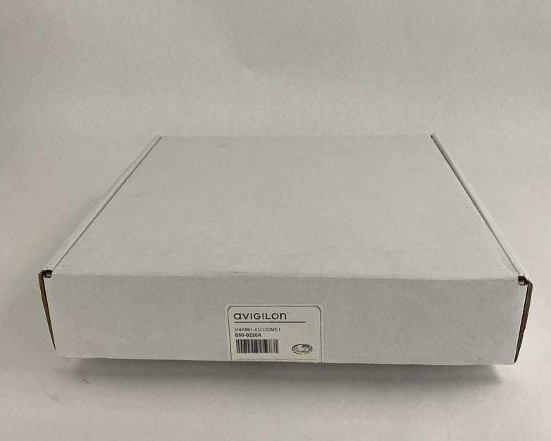 Avigilon H4AMH-AD-DOME1 Surface Mounting Bracket