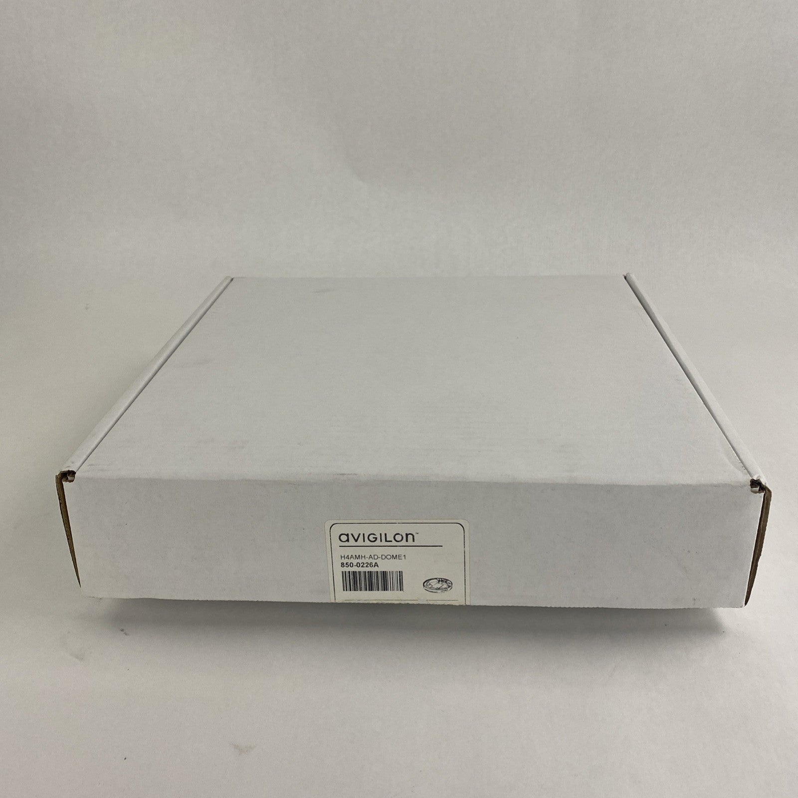 Avigilon H4AMH-AD-DOME1 Surface Mounting Bracket1