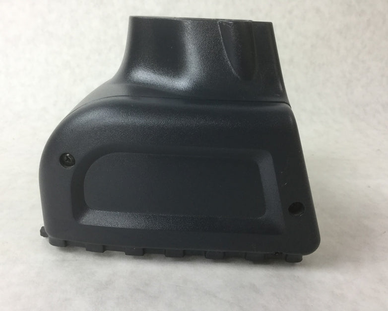 GENUINE Intermec AD1 Cradle