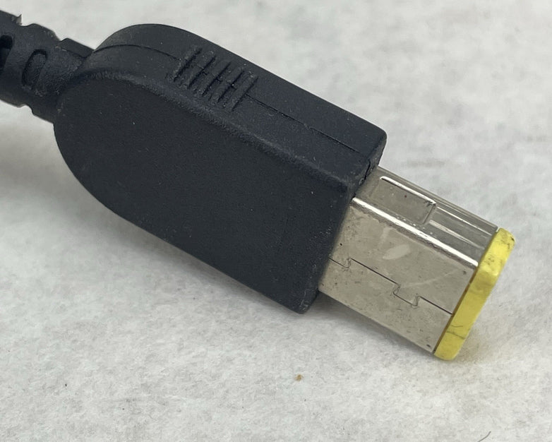 Lenovo PA-1650-72 IS 65W 20V 3.25A 65W AC Power Adapter Lot of 3