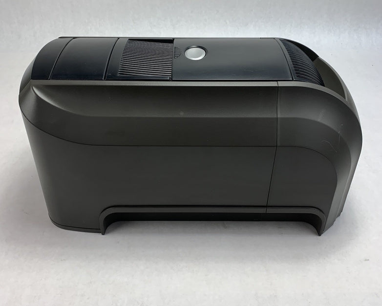 Datacard CD800 PX30 Thermal ID Card Printer - Tested No Ribbon