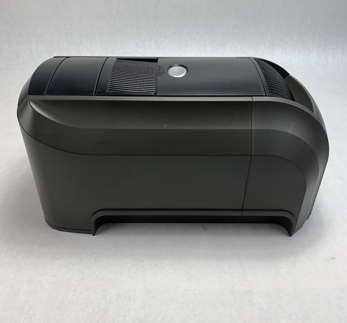 Datacard CD800 PX30 Thermal ID Card Printer - Tested No Ribbon6