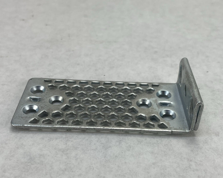 Cisco C3850 Rack Mount No Screws Lot of 6