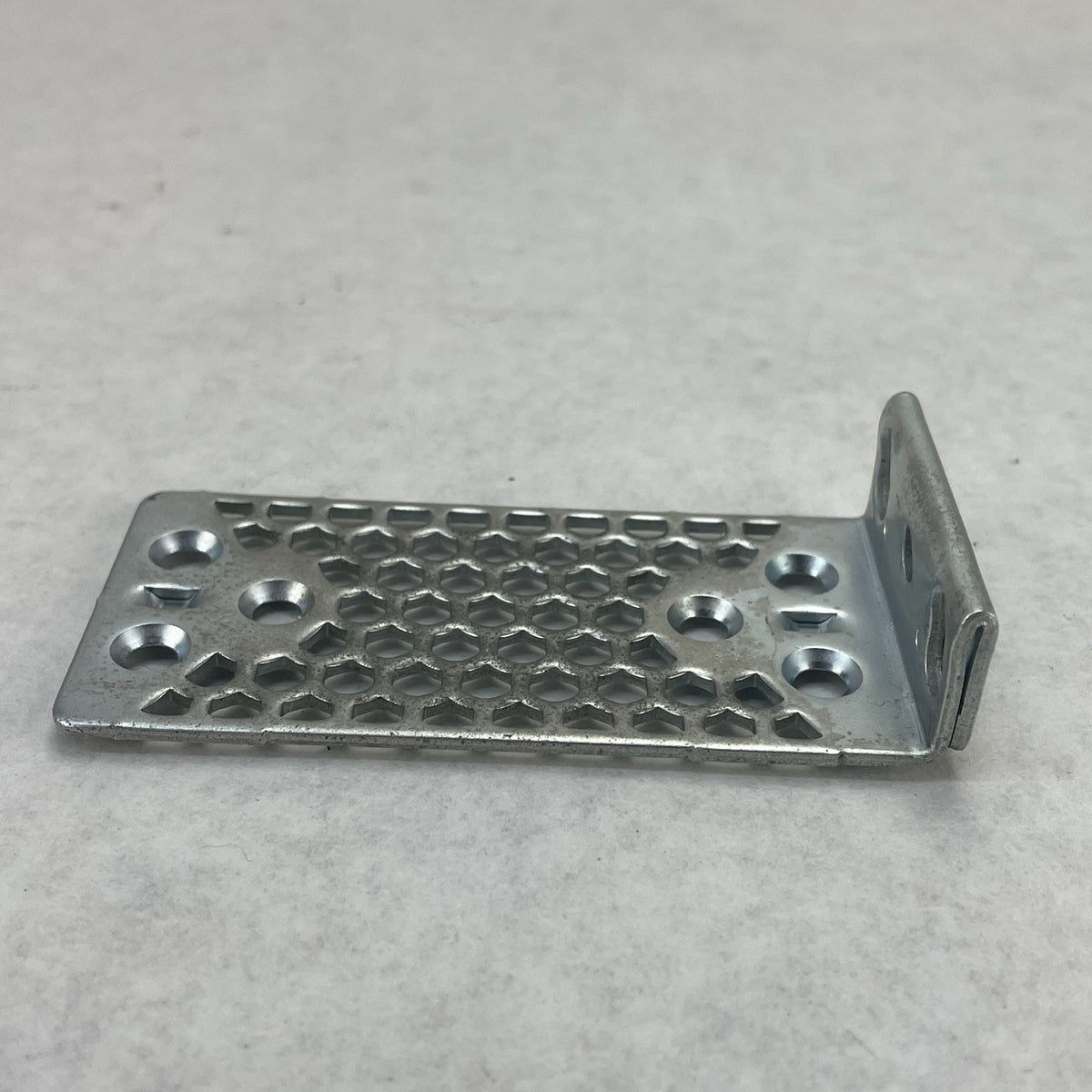 Cisco C3850 Rack Mount No Screws Lot of 63