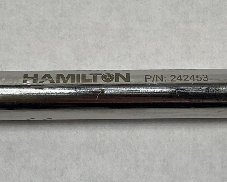 Hamilton 242453 VisiFerm DO 325 Optical Sensor