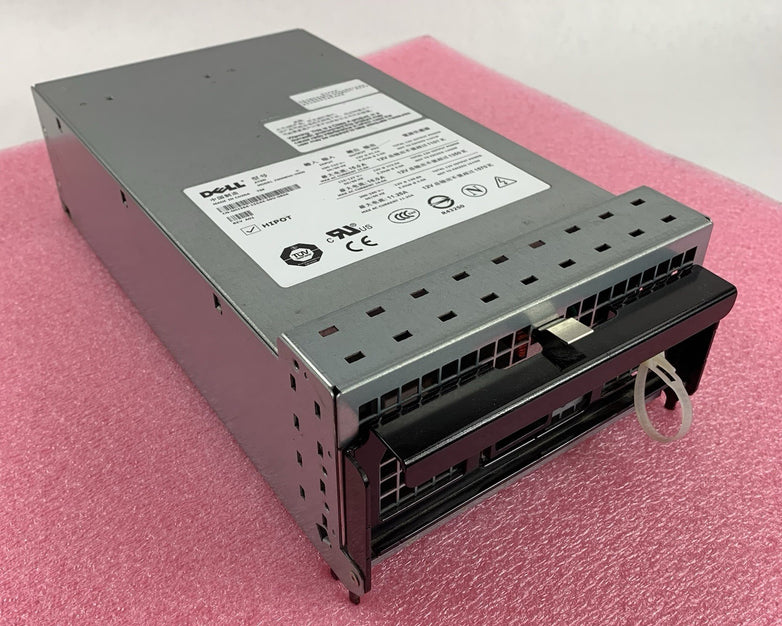 Dell 7000850-Y000 PowerEdge 6800 1570W Server Power Supply Unit